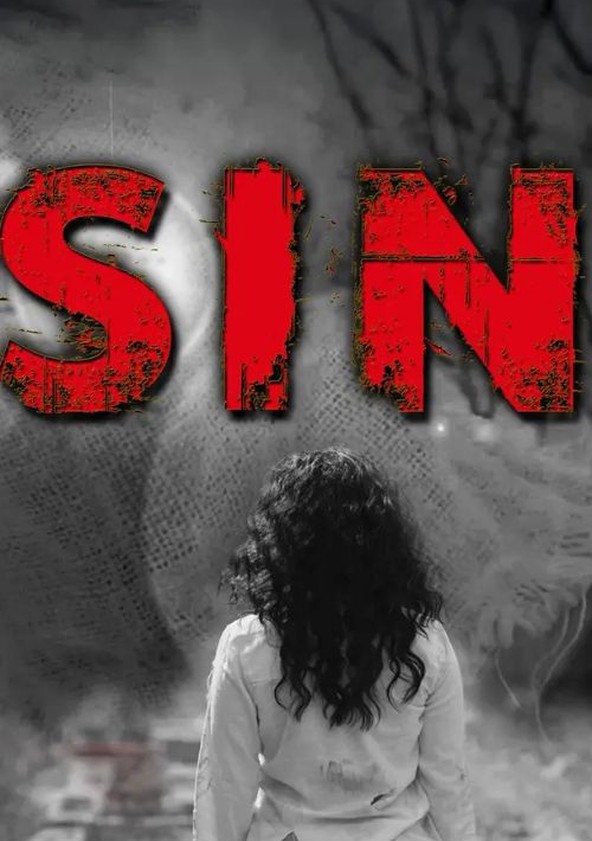 Sin poster